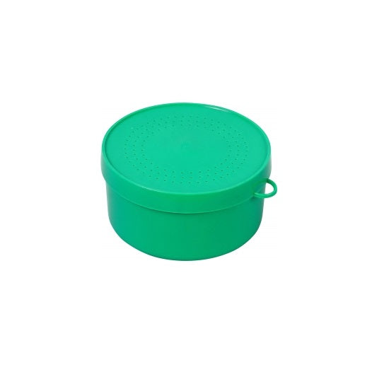 Cutie Pentru Momeala Vie Pescamania 1L