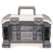 Cutie Plano Angled Tackle System