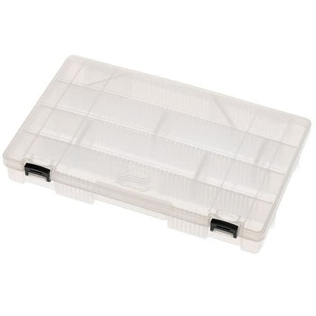 Cutie Plano Custom Divider 3700 StowAway