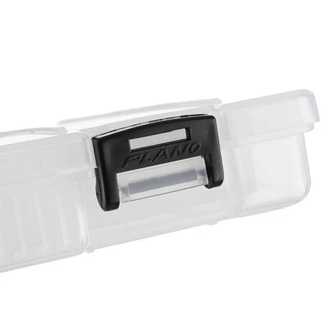 Cutie Plano Custom Divider 3700 StowAway
