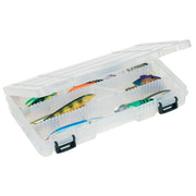 Cutie Plano Custom Divider StowAway 3500 25.4X12.7X5CM