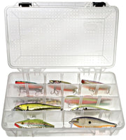 Cutie Plano Deep Hydro-Flo StowAway 3700 38X22.8X7.5CM