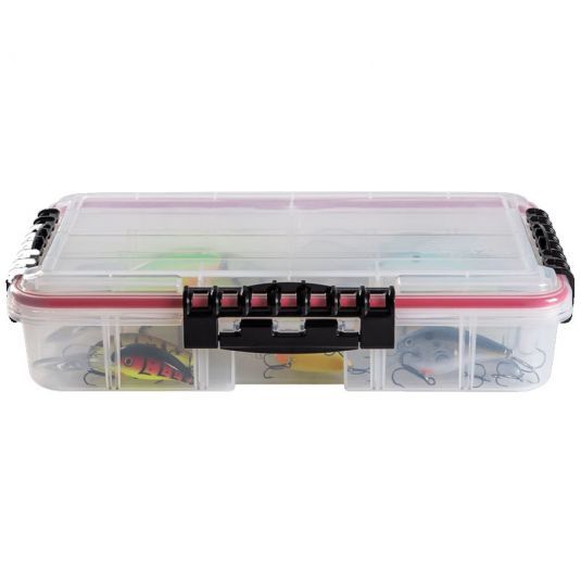 Cutie Plano Deep Waterproof StowAway 3700 35.6x22.3x7.6cm