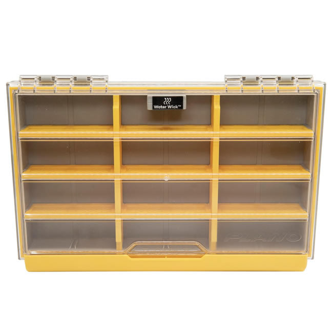 Cutie Plano Edge Flex 3600 Box