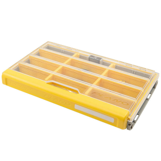 Cutie Plano Edge Flex 3600 Box