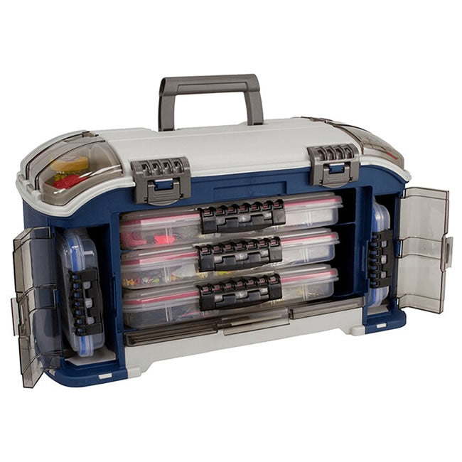 Cutie Plano Elite Series Angled System 3700
