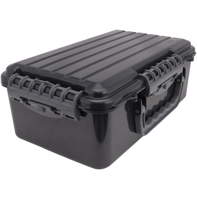 Cutie Plano Extra-Large ABS Waterproof Case