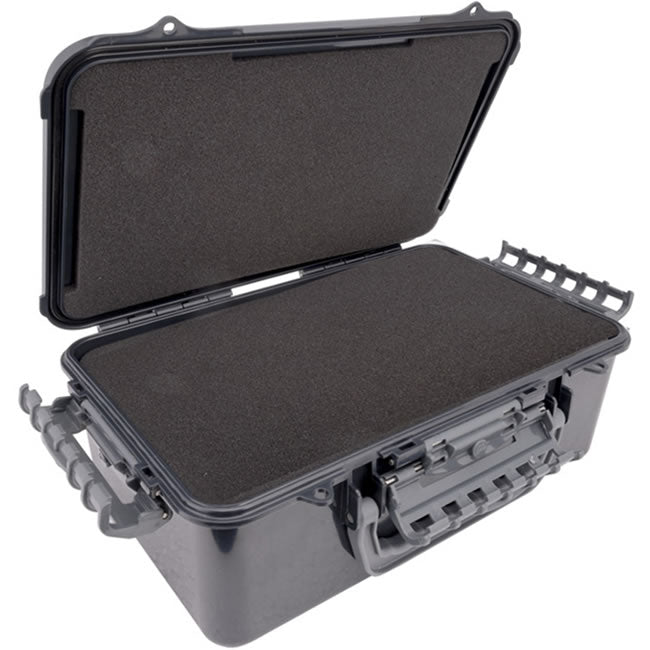 Cutie Plano Extra-Large ABS Waterproof Case