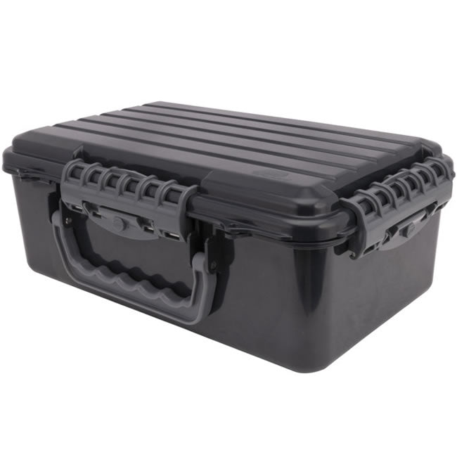 Cutie Plano Extra-Large ABS Waterproof Case