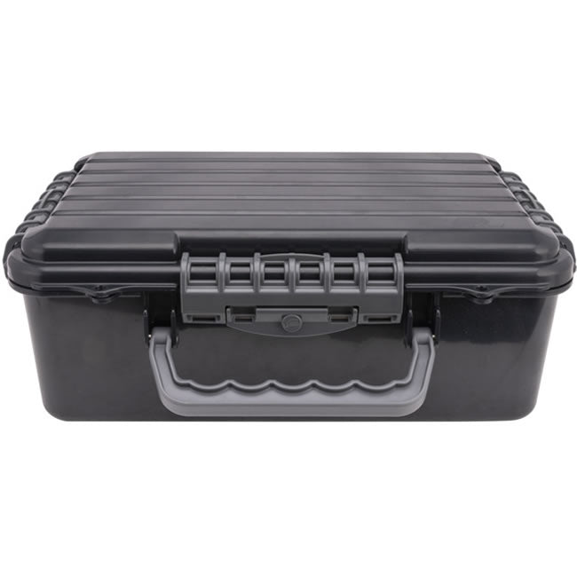 Cutie Plano Extra-Large ABS Waterproof Case
