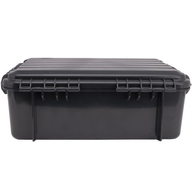Cutie Plano Extra-Large ABS Waterproof Case