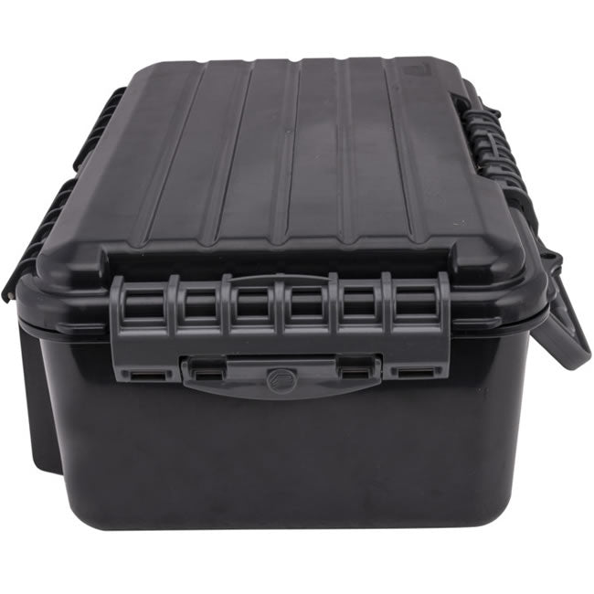 Cutie Plano Extra-Large ABS Waterproof Case