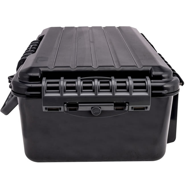 Cutie Plano Extra-Large ABS Waterproof Case