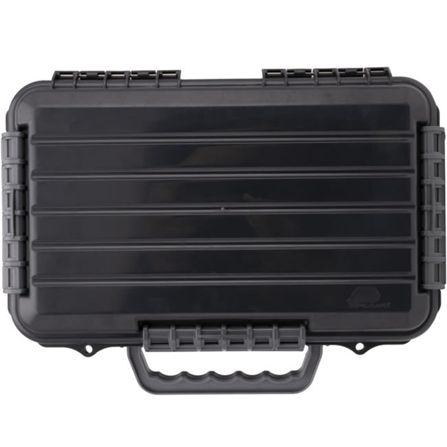 Cutie Plano Extra-Large ABS Waterproof Case