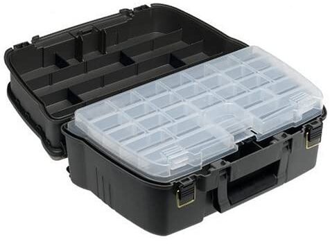 Cutie Plano Guide Series 1444-02, 47x29x22cm