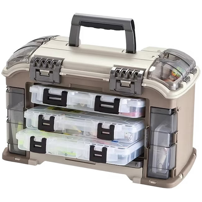 Cutie Plano Guide Series Angled System 3600