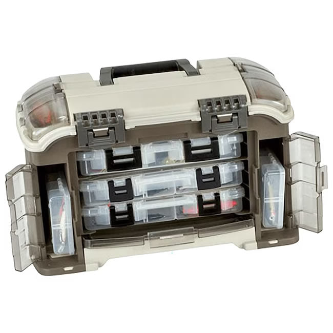 Cutie Plano Guide Series Angled System 3600