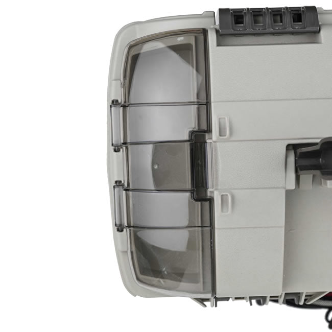 Cutie Plano Guide Series Angled System 3600