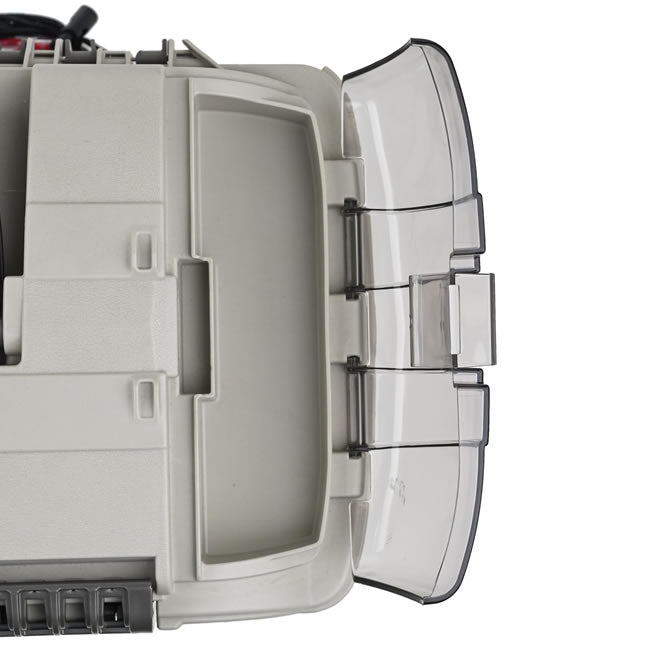 Cutie Plano Guide Series Angled System 3600