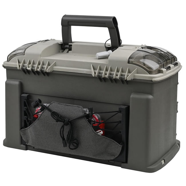 Cutie Plano Guide Series Angled System 3600