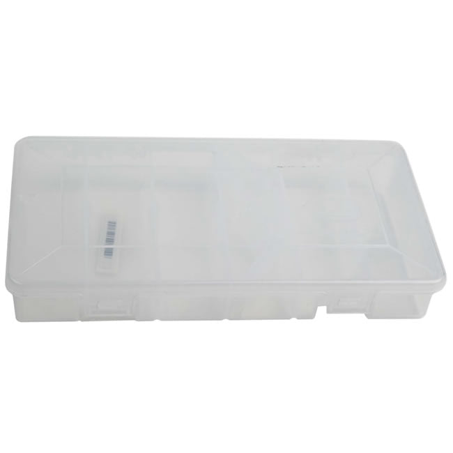 Cutie Plano Guide Series Angled System 3600