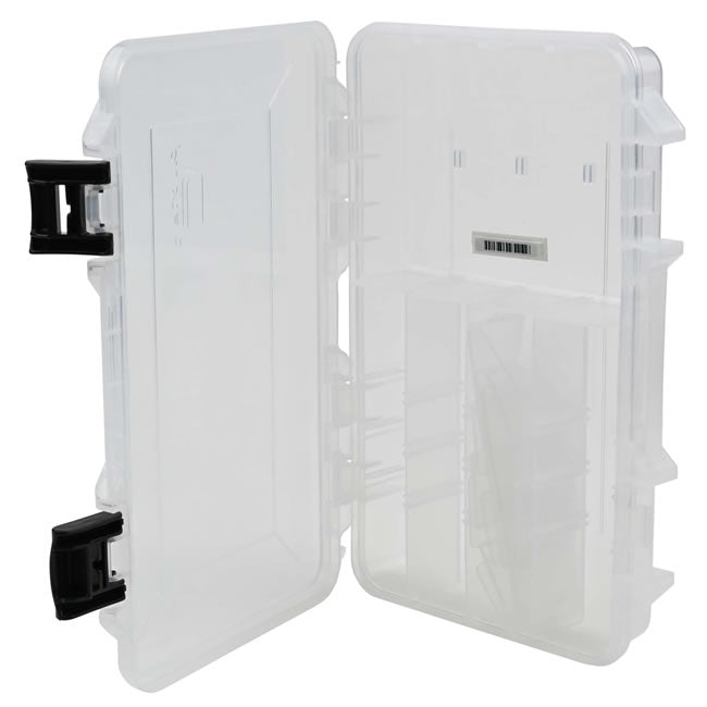 Cutie Plano Guide Series Angled System 3600