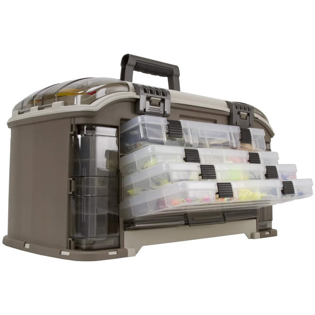 Cutie Plano Guide Series Angled System 3700