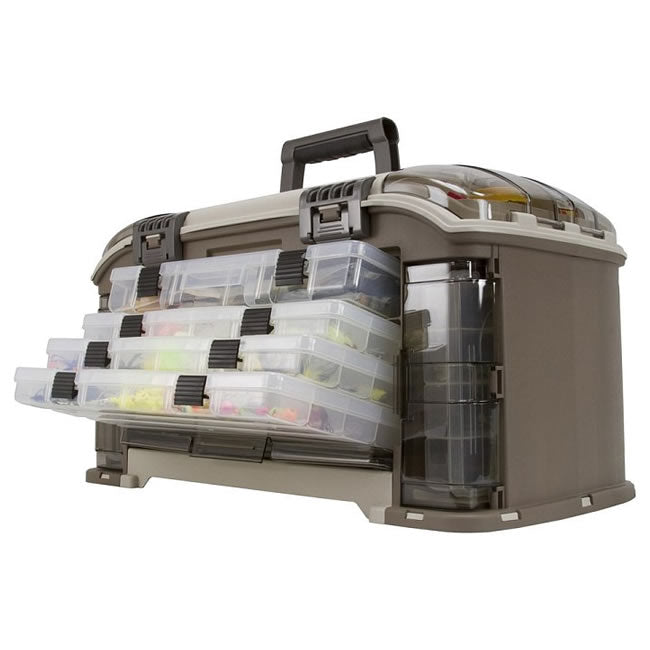 Cutie Plano Guide Series Angled System 3700