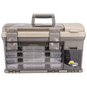 Cutie Plano Guide Series Original Stowaway Rack
