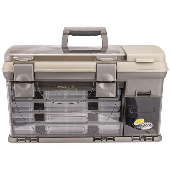 Cutie Plano Guide Series Original Stowaway Rack