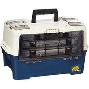 Cutie Plano Hybrid Hip Stowaway Blue
