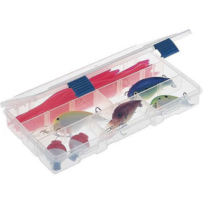 Cutie Plano ProLatch 3500 StowAway