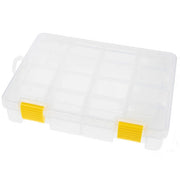 Cutie Plano ProLatch 3700 Half-Size StowAway