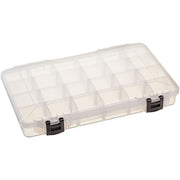 Cutie Plano ProLatch 3700 StowAway