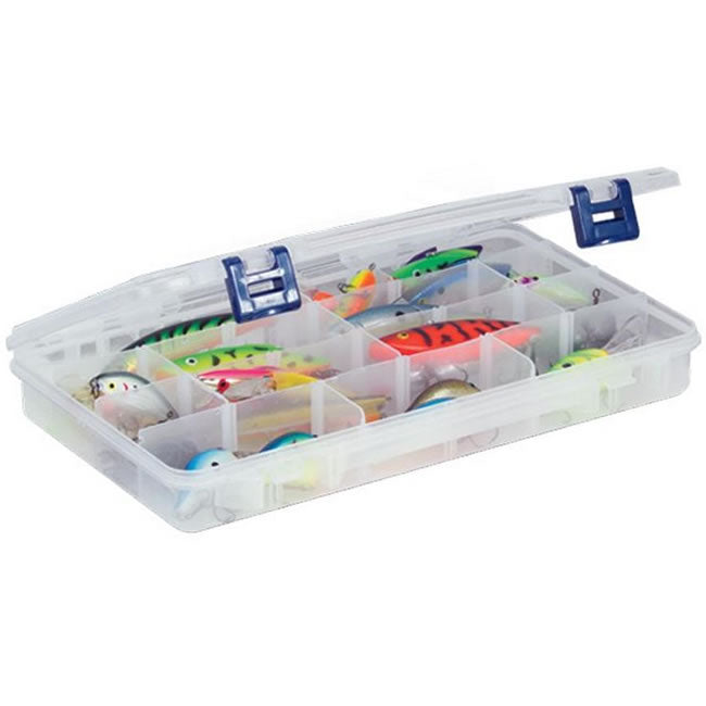 Cutie Plano ProLatch 3700 StowAway