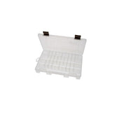 Cutie Plano ProLatch StowAway 3600 4-21