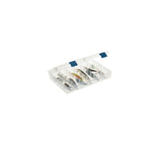 Cutie Plano ProLatch StowAway 3600 6-21