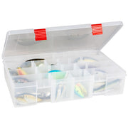 Cutie Plano Rustrictor StowAway 3700 Deep