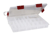 Cutie Plano Rustrictor Terminal 29.7X22.4X3.8CM