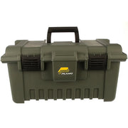 Cutie Plano Shooter's Case