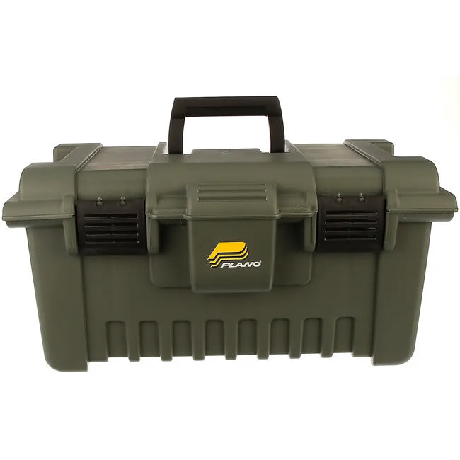 Cutie Plano Shooter's Case