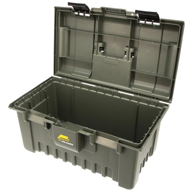 Cutie Plano Shooter's Case