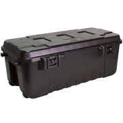 Cutie Plano Sportsman's Trunk Large Black