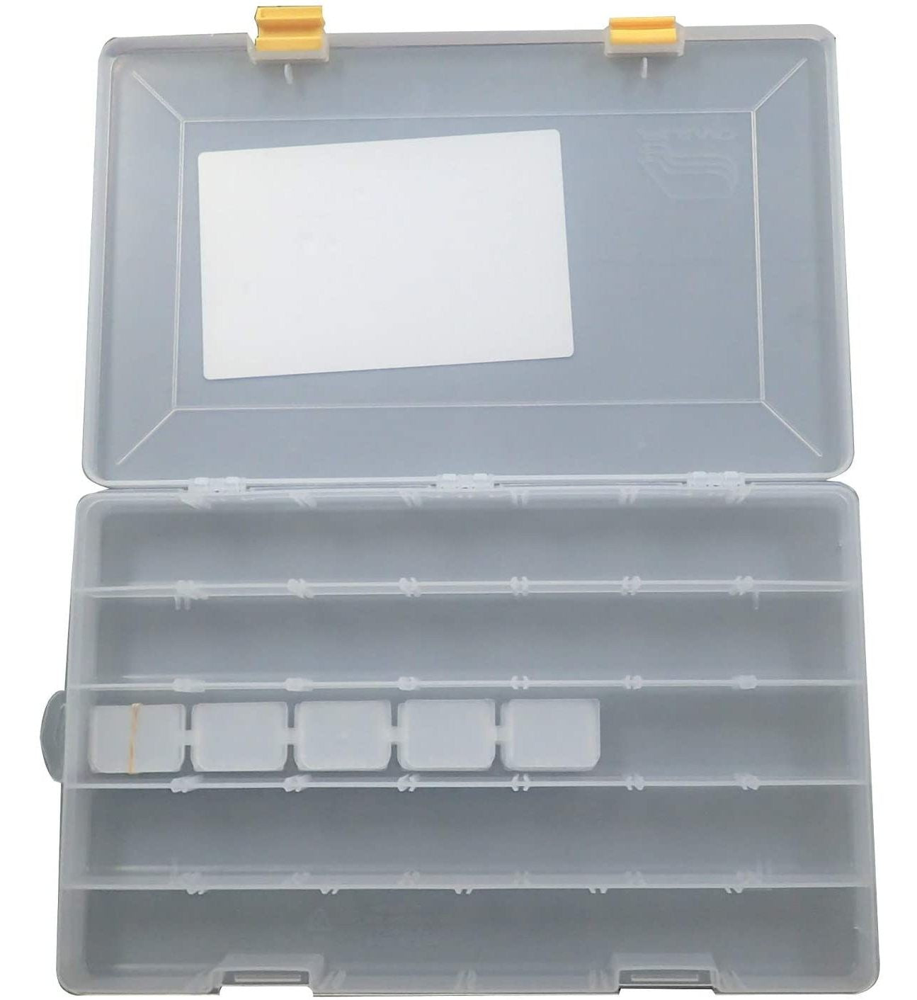Cutie Plano StowAway Thin 3700 35.5X23X3.5CM