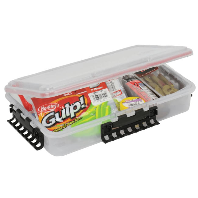 Cutie Plano Waterproof 3700 Deep Bulk StowAway