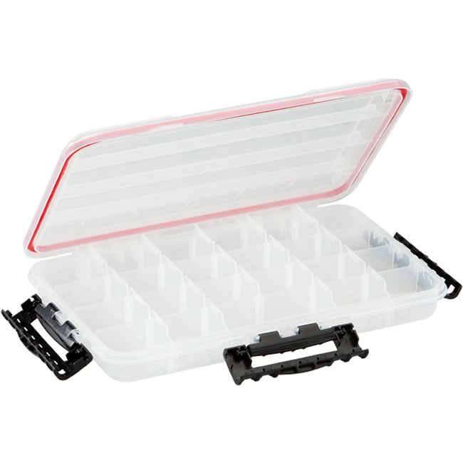 Cutie Plano Waterproof 3700 StowAway