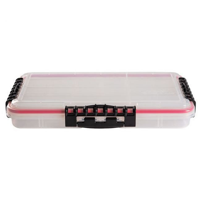Cutie Plano Waterproof 3700 StowAway
