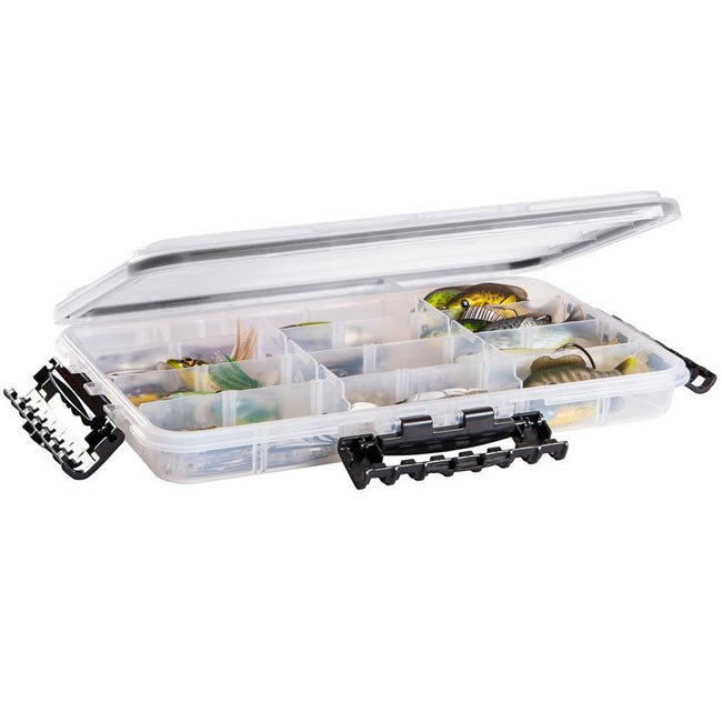 Cutie Plano Waterproof 3700 StowAway