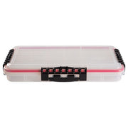 Cutie Plano Waterproof StowAway 3700 35.6x22.9x4.8cm