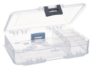 Cutie Plano Worm StowAway 3600 28X19X6.4CM